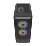 کیس گیمینگ گیم دیاس Gamdias AURA GC6