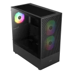 کیس گیمینگ گیم دیاس Gamdias TALOS M3 MESH