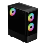 کیس گیمینگ گیم دیاس Gamdias TALOS E3 CG