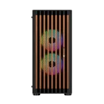 کیس گیمینگ گیم‌دیاس Gamdias AURA GC4