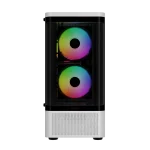 کیس گیمینگ گیم دیاس Gamdias TALOS E3 CG WH