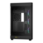 کیس گیمینگ گیم دیاس Gamdias NESO P1 PRO