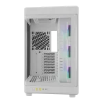 کیس گیمینگ گیم دیاس Gamdias NESO P1 PRO WW