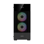 کیس گیمینگ گیم‌دیاس Gamdias AURA GC5