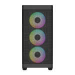 کیس گیمینگ گیم‌دیاس Gamdias ATHENA M3