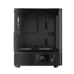 کیس گیمینگ گیم‌دیاس Gamdias ATHENA M3 WH