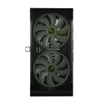 کیس گیمینگ گیم دیاس Gamdias APOLLO E2 ELITE