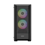 کیس گیمینگ گیم دیاس Gamdias AURA GC6