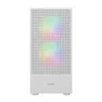 کیس گیمینگ گیم دیاس Gamdias TALOS M3 MESH WH