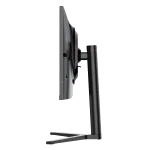 مانیتور گیمینگ ۲۷ اینچ اچ کا سی HKC MG27H31Q2