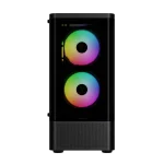 کیس گیمینگ گیم دیاس Gamdias TALOS E3 CG