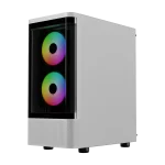 کیس گیمینگ گیم دیاس Gamdias TALOS E3 CG WH