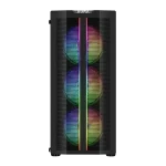 کیس گیمینگ گیم‌دیاس Gamdias AURA GC3 ELITE