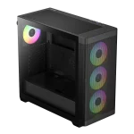 کیس گیمینگ گیم‌دیاس Gamdias ATHENA M3