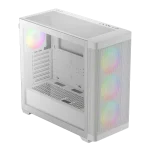 کیس گیمینگ گیم‌دیاس Gamdias ATHENA M3 WH