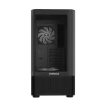 کیس گیمینگ گیم‌دیاس Gamdias ATHENA M3 WH