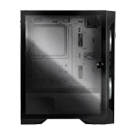 کیس گیمینگ گیم دیاس Gamdias APOLLO E2 ELITE