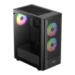 کیس گیمینگ گیم دیاس Gamdias AURA GC6