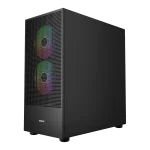 کیس گیمینگ گیم دیاس Gamdias TALOS M3 MESH