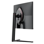 مانیتور گیمینگ ۲۷ اینچ اچ کا سی HKC MG27H31Q2