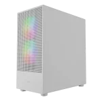 کیس گیمینگ گیم دیاس Gamdias TALOS M3 MESH WH