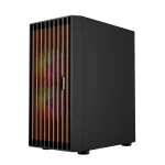 کیس گیمینگ گیم‌دیاس Gamdias AURA GC4