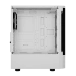 کیس گیمینگ گیم دیاس Gamdias TALOS E3 CG WH