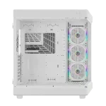 کیس گیمینگ گیم دیاس Gamdias NESO P1 PRO WW