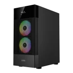 کیس گیمینگ گیم‌دیاس Gamdias AURA GC5