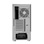 کیس گیمینگ گیم دیاس Gamdias ATLAS E2 CG WH