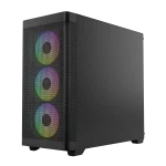 کیس گیمینگ گیم‌دیاس Gamdias ATHENA M3