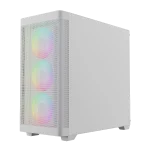 کیس گیمینگ گیم‌دیاس Gamdias ATHENA M3 WH