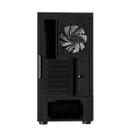 کیس گیمینگ گیم‌دیاس Gamdias ATHENA M3 WH