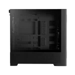 کیس گیمینگ گیم‌دیاس Gamdias ATHENA P3