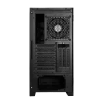 کیس گیمینگ گیم دیاس Gamdias APOLLO E2 ELITE