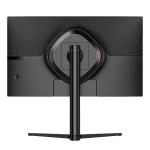 مانیتور گیمینگ ۲۷ اینچ اچ کا سی HKC MG27H31Q2