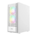 کیس گیمینگ گیم دیاس Gamdias AURA GC6 WH