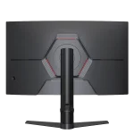 مانیتور گیمینگ ۲۷ اینچ منحنی اچ کا سی HKC MG27H18Q2