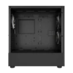 کیس گیمینگ گیم دیاس Gamdias TALOS M3 MESH