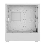 کیس گیمینگ گیم دیاس Gamdias TALOS M3 MESH WH