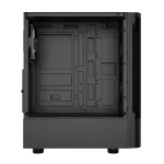 کیس گیمینگ گیم دیاس Gamdias TALOS E3 CG