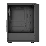 کیس گیمینگ گیم‌دیاس Gamdias AURA GC4