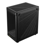 کیس گیمینگ گیم دیاس Gamdias NESO P1 PRO