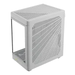 کیس گیمینگ گیم دیاس Gamdias NESO P1 PRO WW