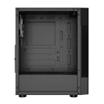 کیس گیمینگ گیم‌دیاس Gamdias AURA GC5