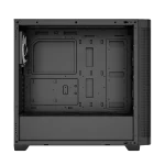 کیس گیمینگ گیم‌دیاس Gamdias ATHENA M3