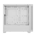 کیس گیمینگ گیم‌دیاس Gamdias ATHENA M3 WH