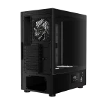 کیس گیمینگ گیم‌دیاس Gamdias ATHENA M3 WH