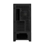 کیس گیمینگ گیم‌دیاس Gamdias ATHENA P3