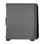 کیس گیمینگ گیم دیاس Gamdias APOLLO E2 ELITE